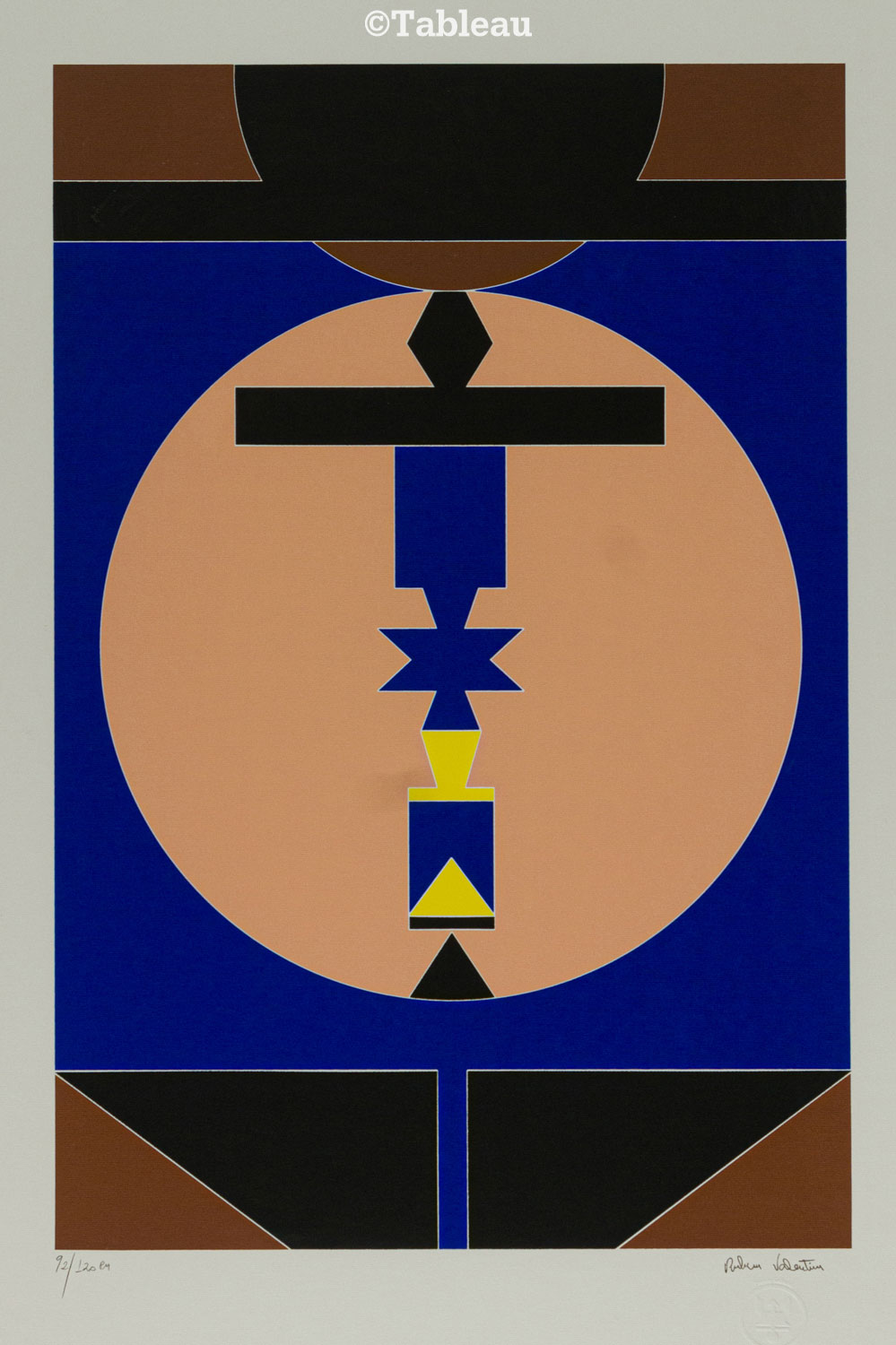Emblema