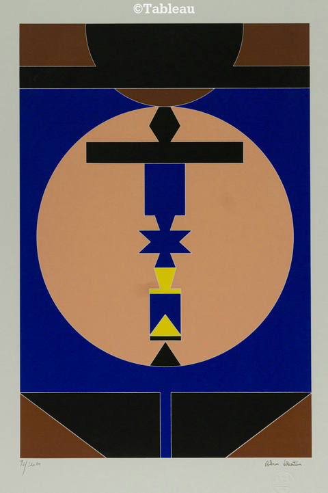Emblema