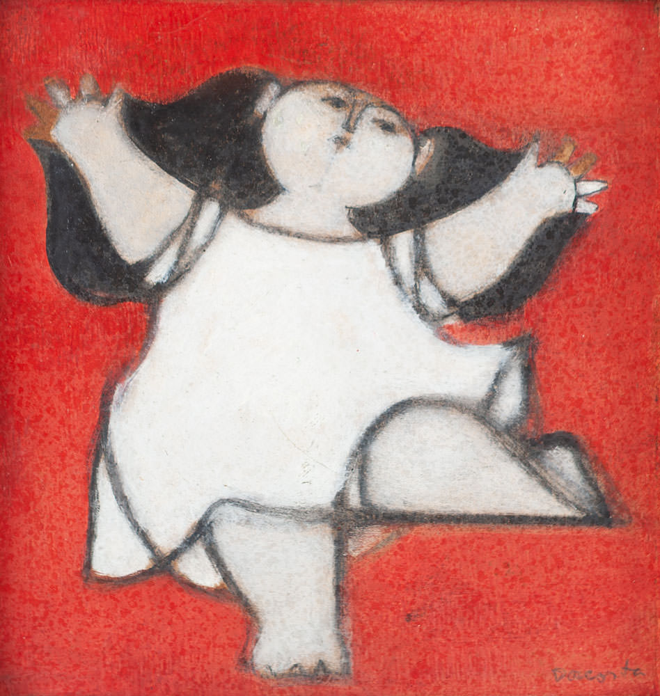 Menina