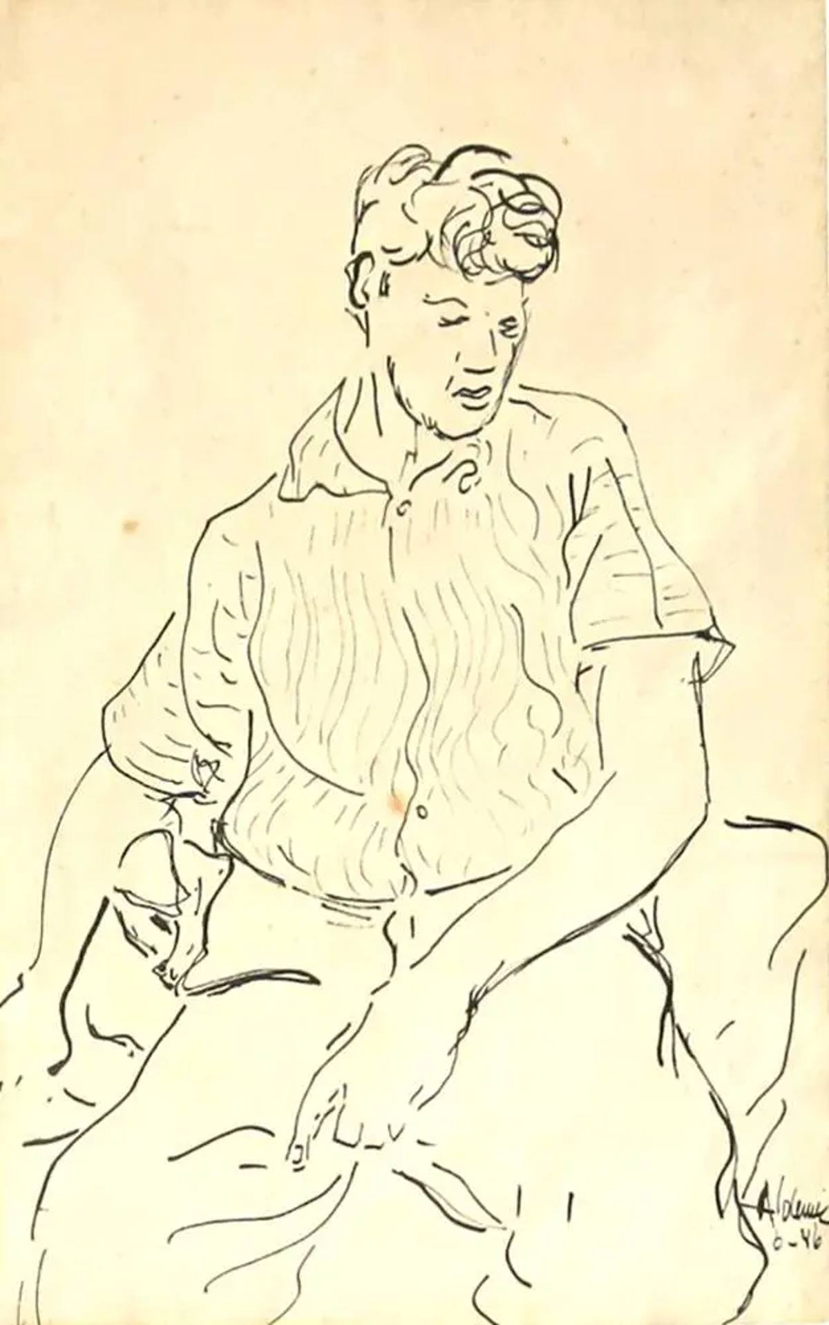 Figura