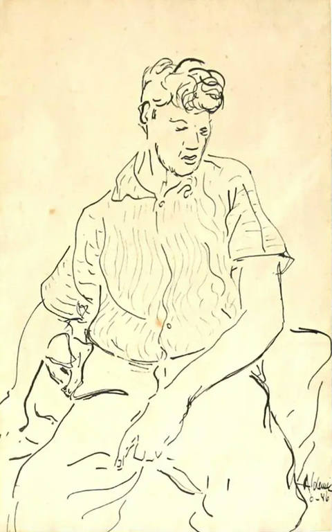 Figura