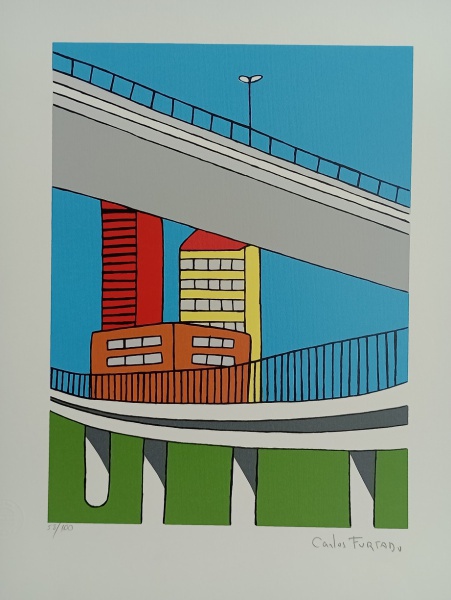 Ponte