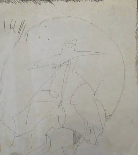 Figura