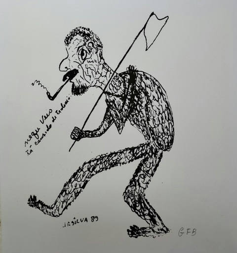 Escravo
