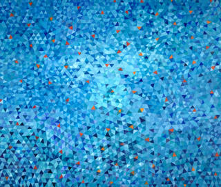 Marysia Portinari - Orion Nébula