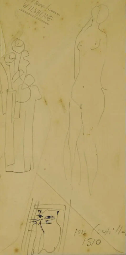 Figuras