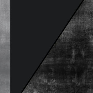 Stela Araujo & Marcos Wilke - Arkhé - A8
