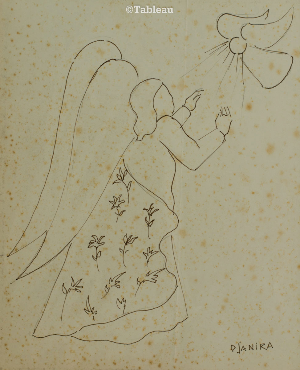 Anjo