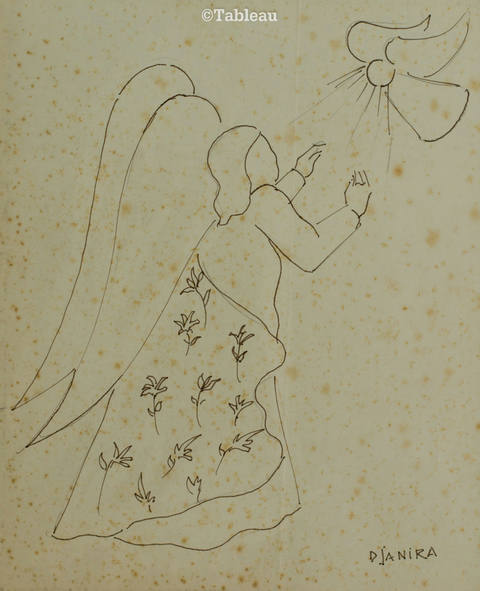 Anjo