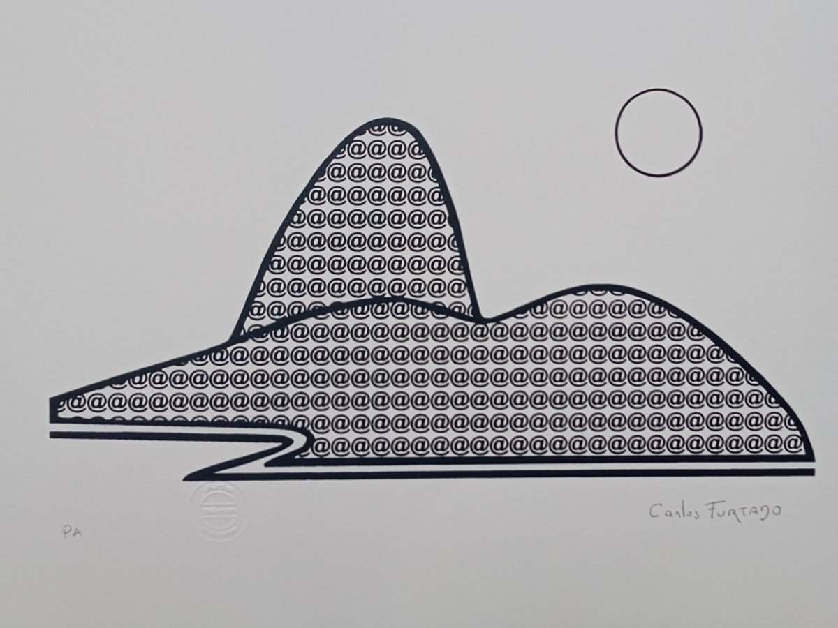 Pão de Açúcar @