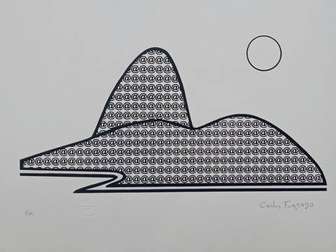 Pão de Açúcar @