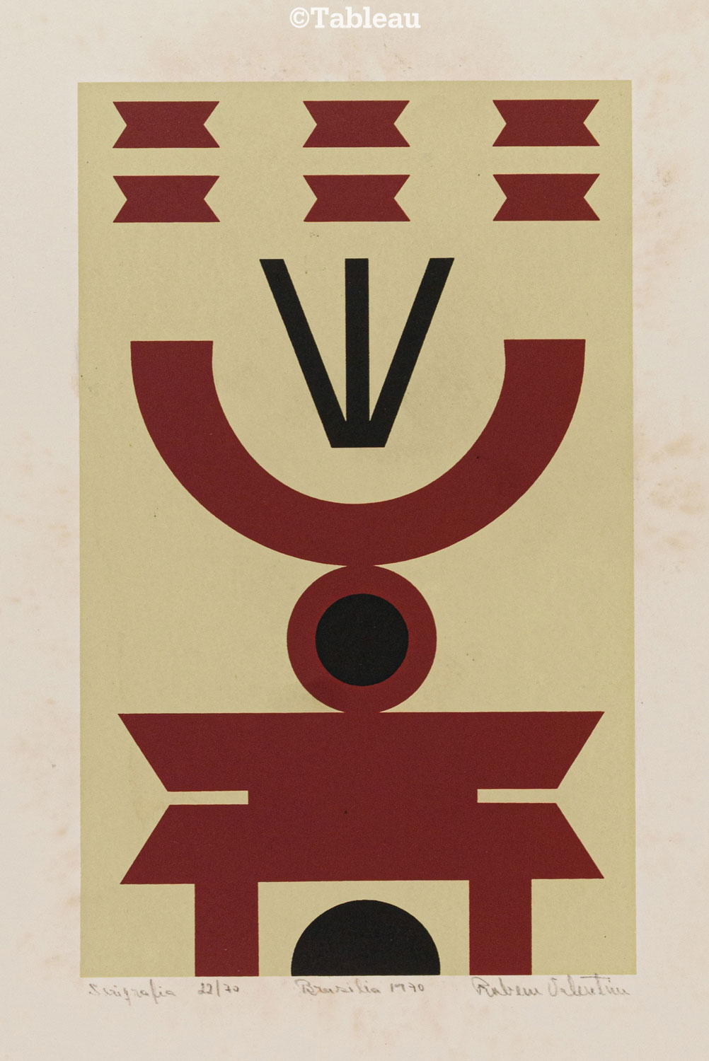 Emblema