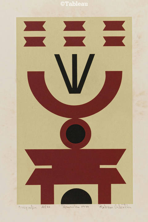 Emblema
