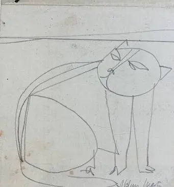Gato