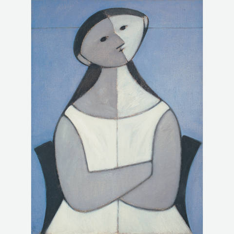 Figura