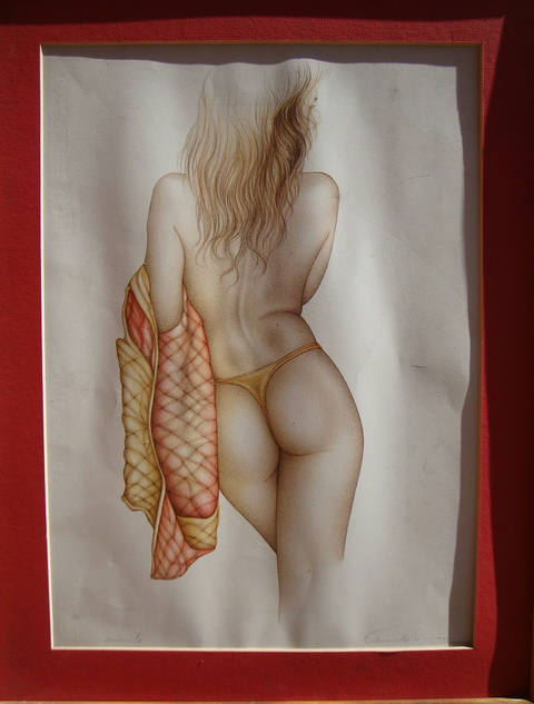 Encanto