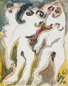 Figuras