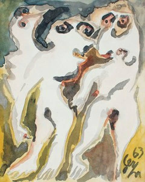 Figuras