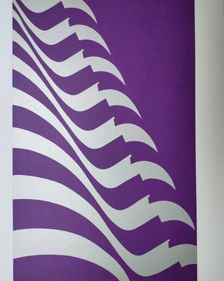 Kleber Ventura - Bandeira Roxa