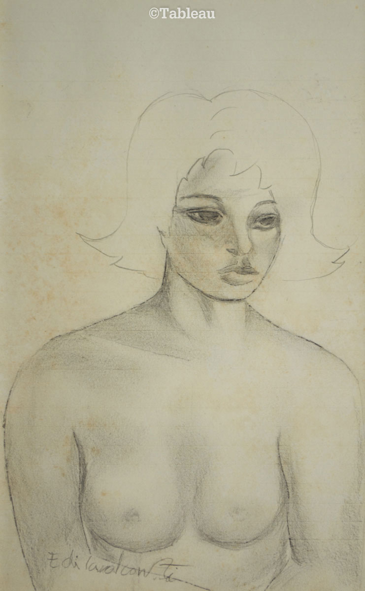 Mulata