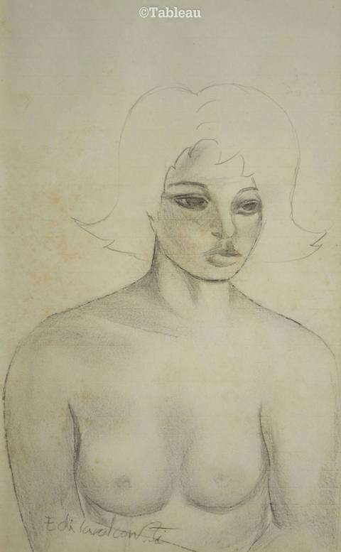 Mulata