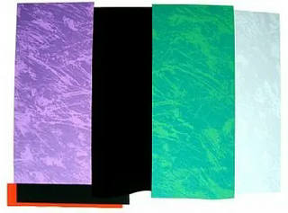 Eduardo Sued - Abstrato