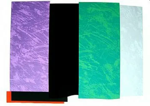 Abstrato