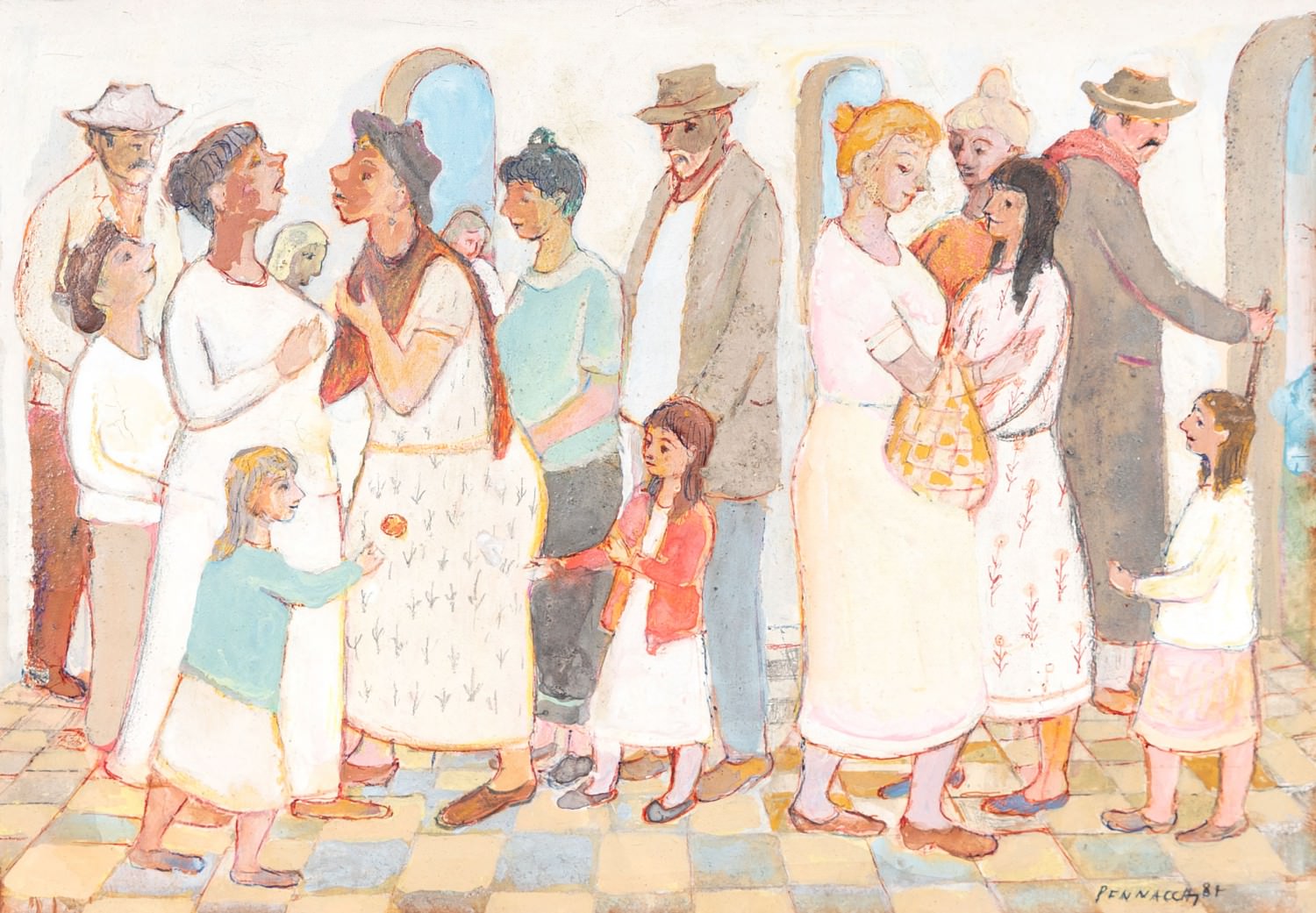 Figuras