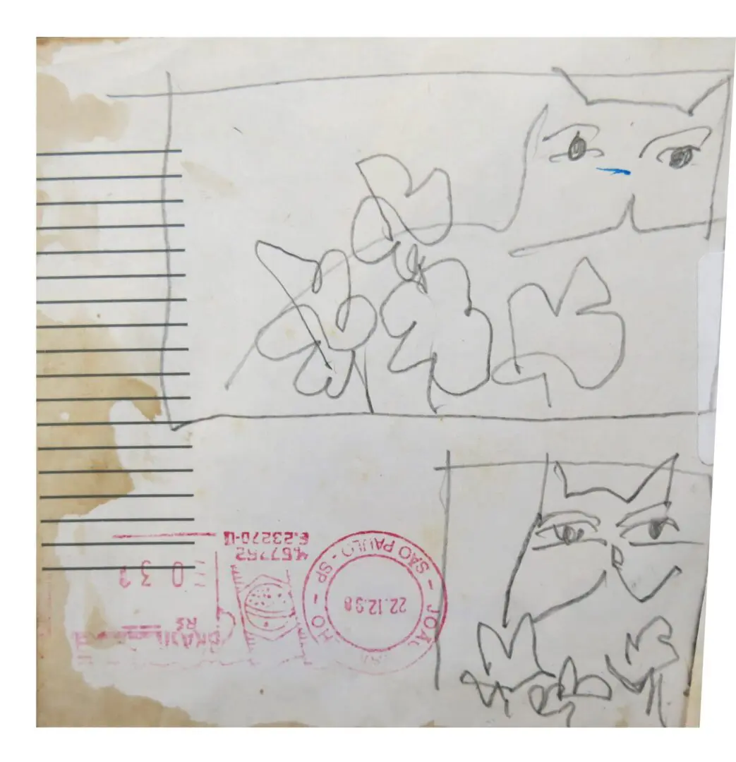 Estudos