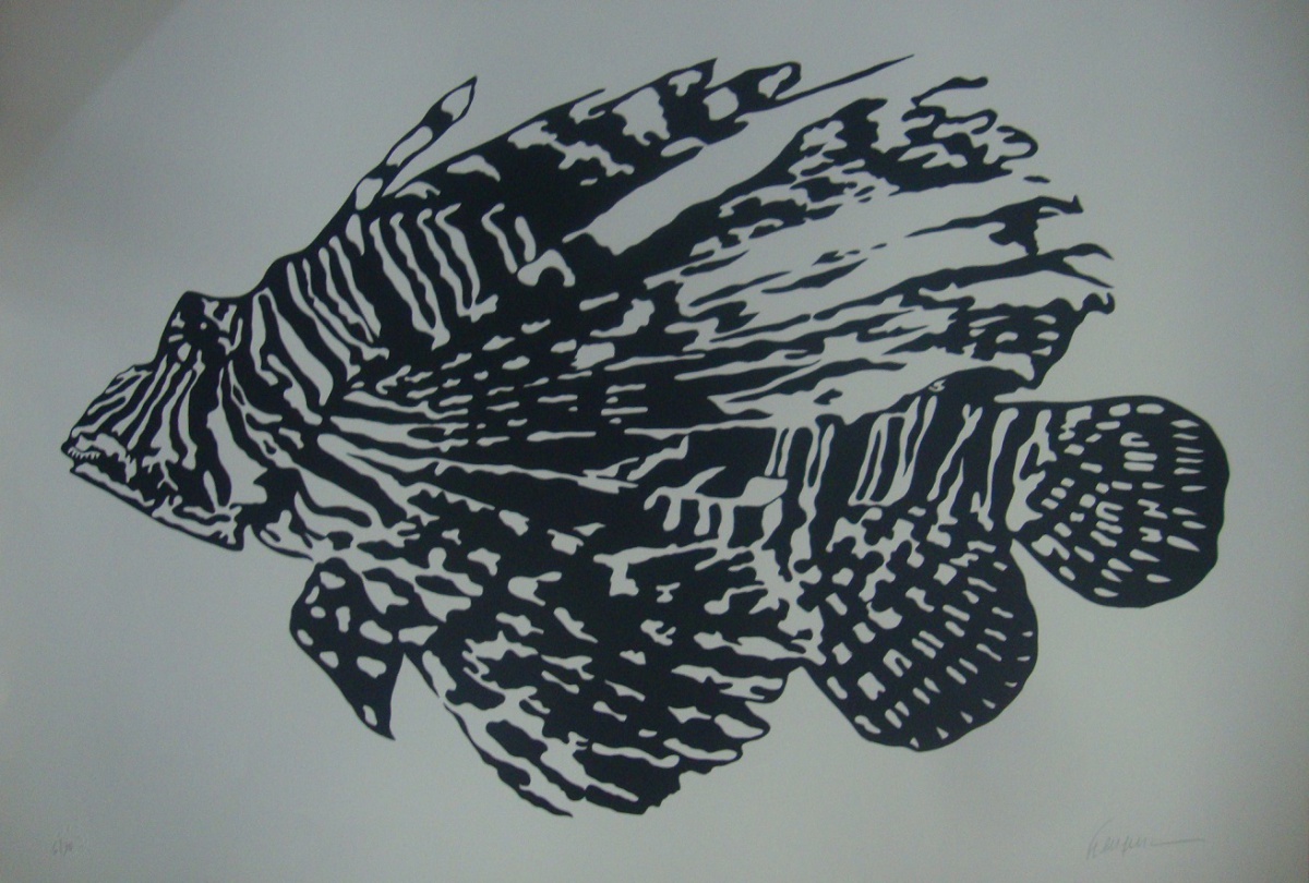 Peixe