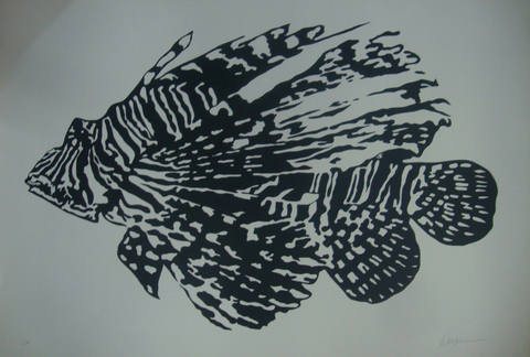 Peixe