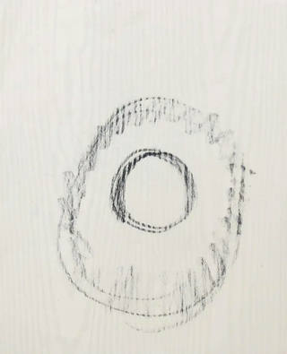 Aldemir Martins - Estudos