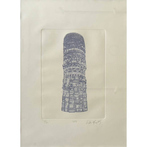 Babel