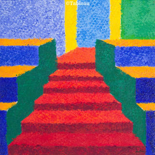 Claudio Tozzi - Escada