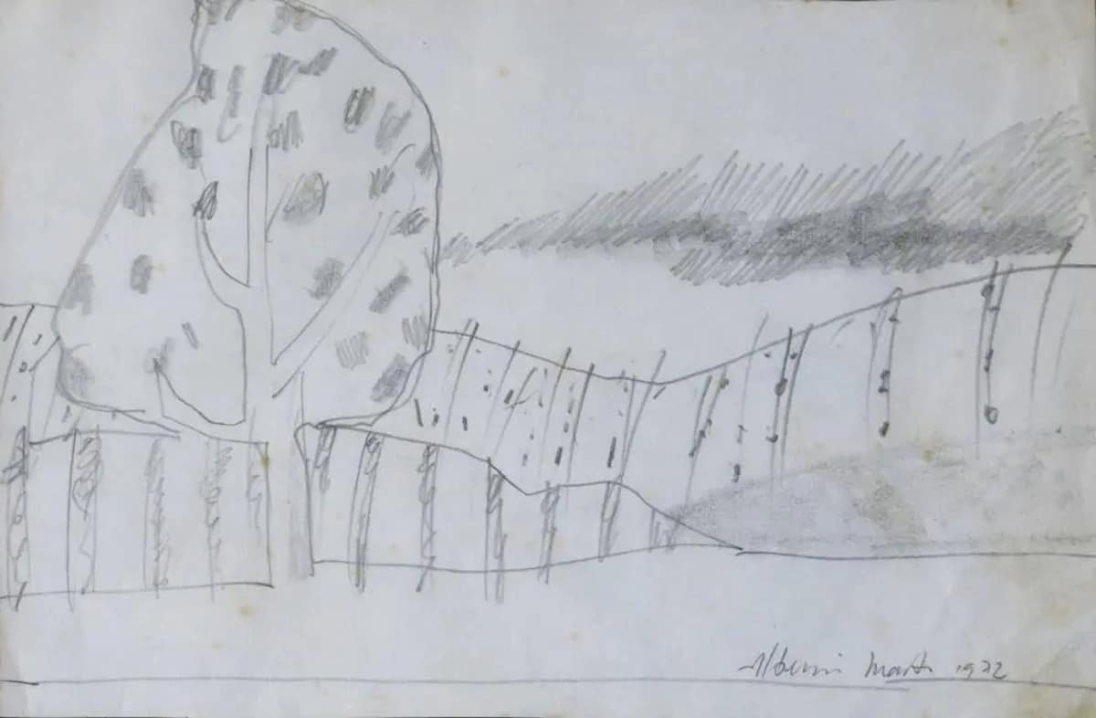 Paisagem