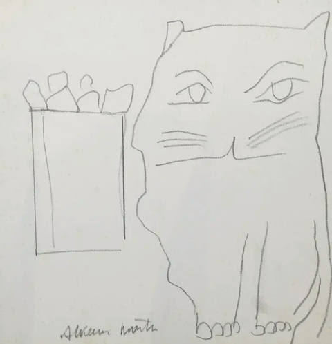 Gato
