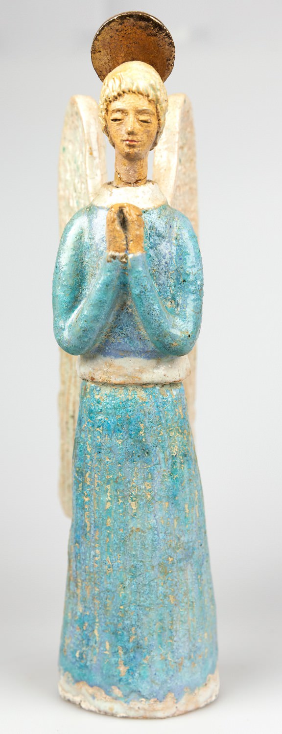 Anjo