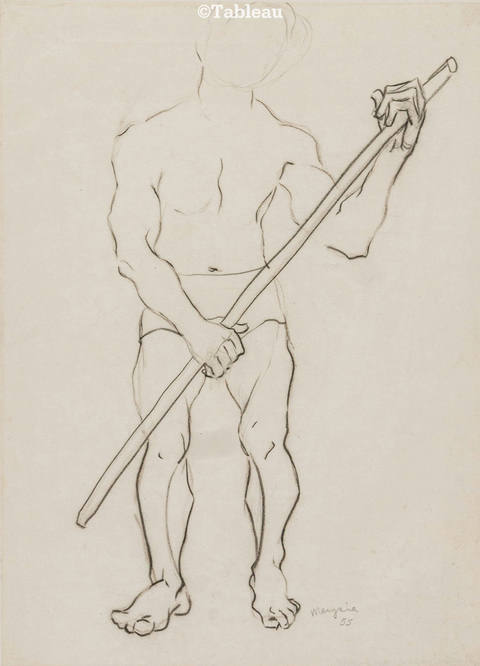 Figura