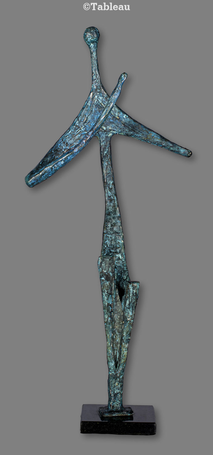 Fiandeira