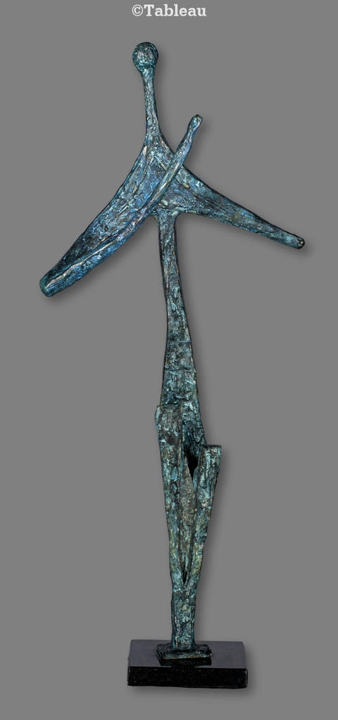 Fiandeira
