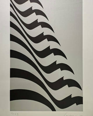 Kleber Ventura - Bandeira Prateada