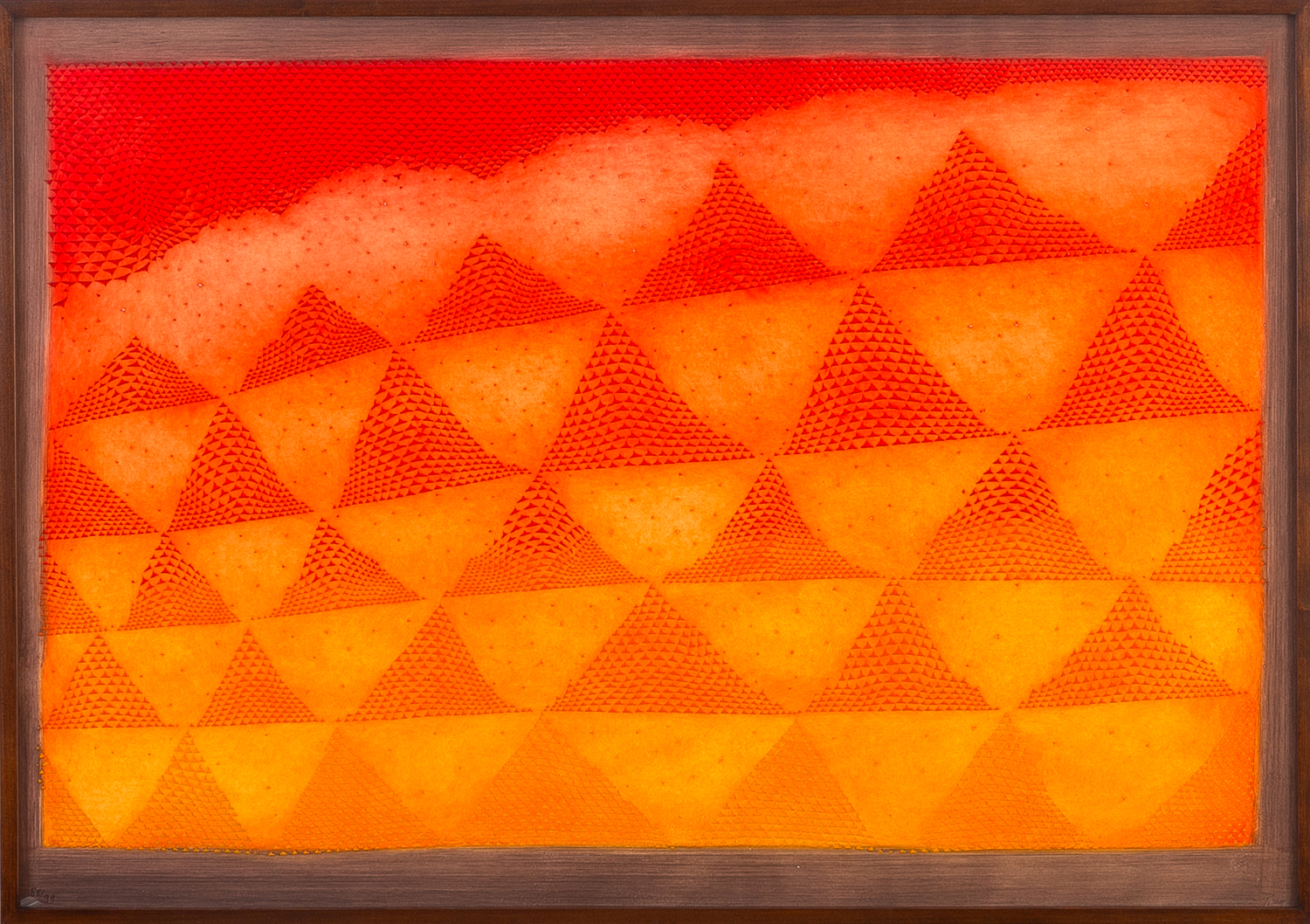 Dunes (Dunas)