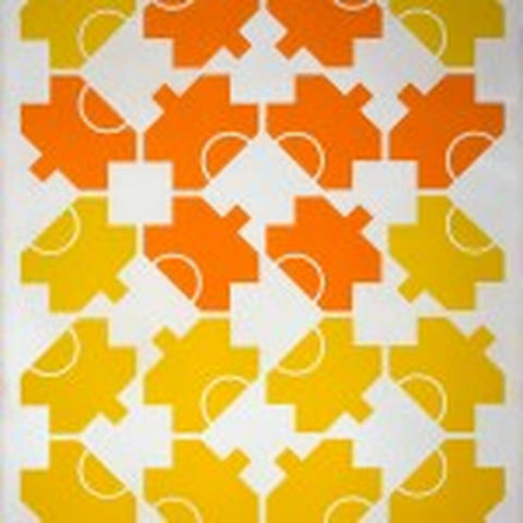 Variante I