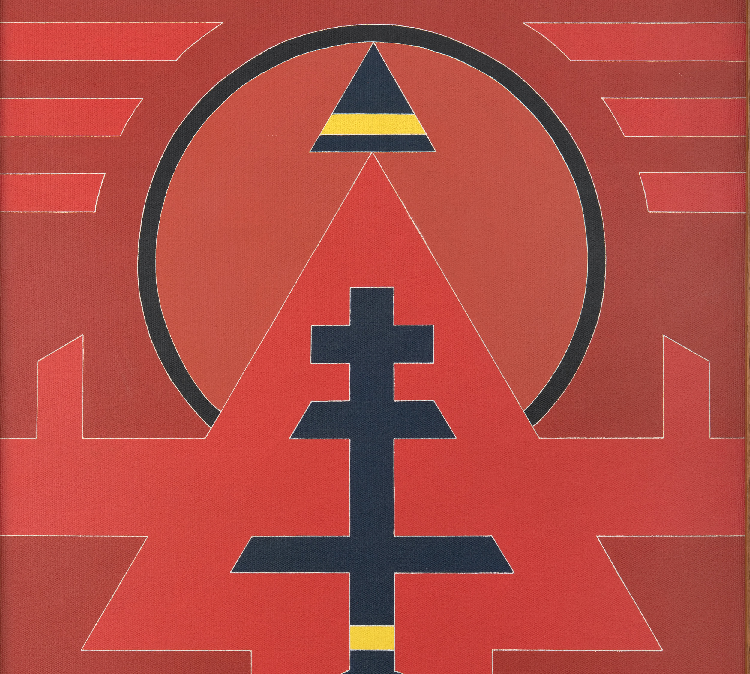 Emblema-87
