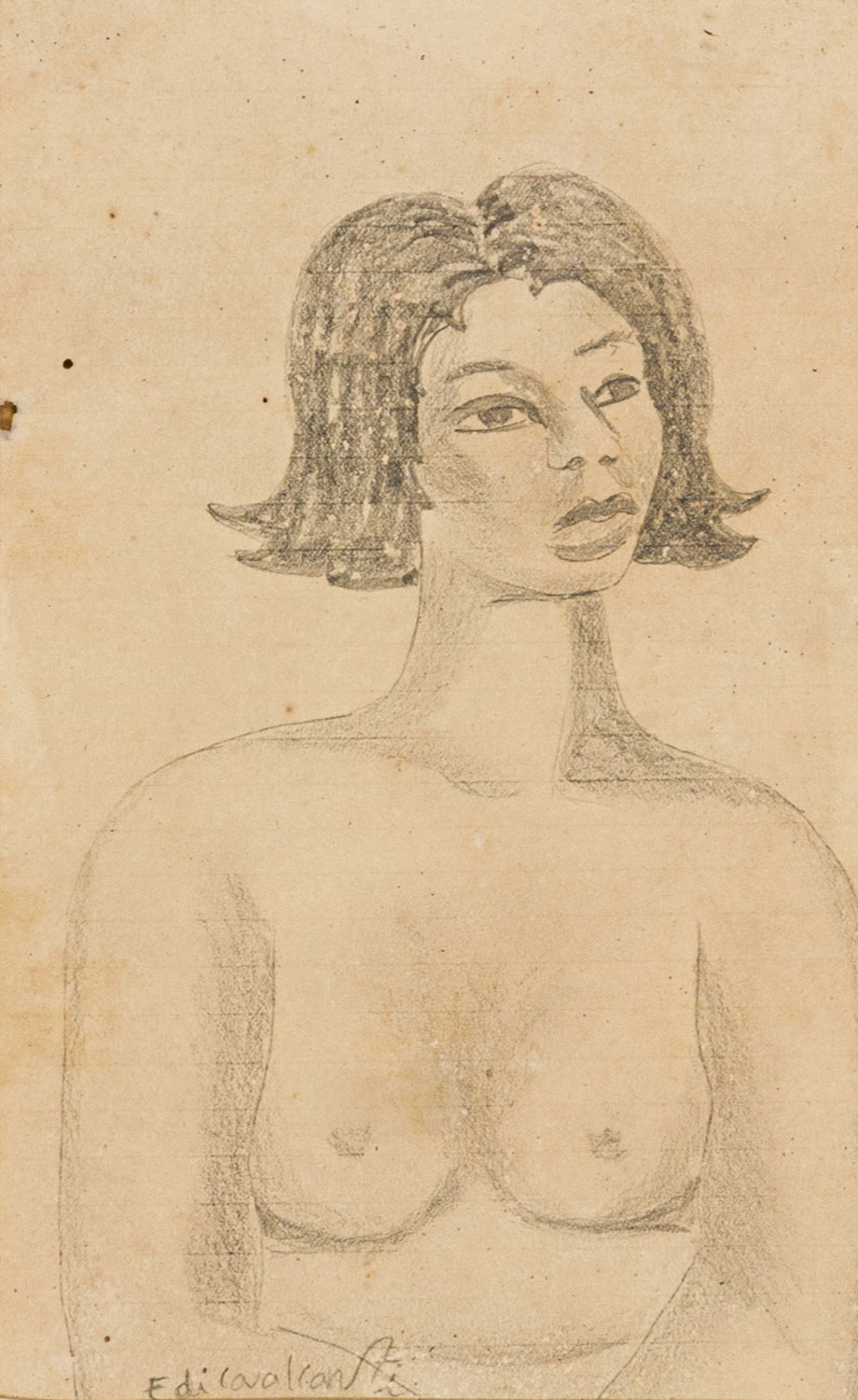 Mulata