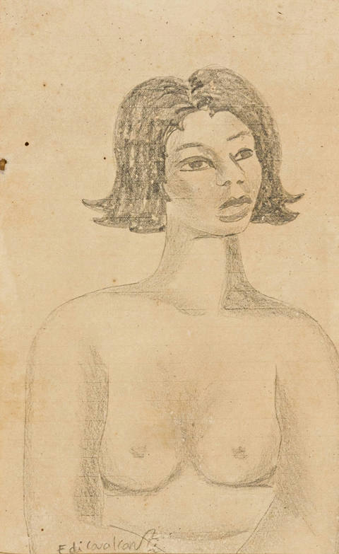 Mulata