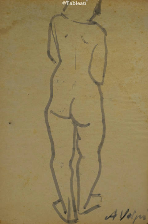 Nu