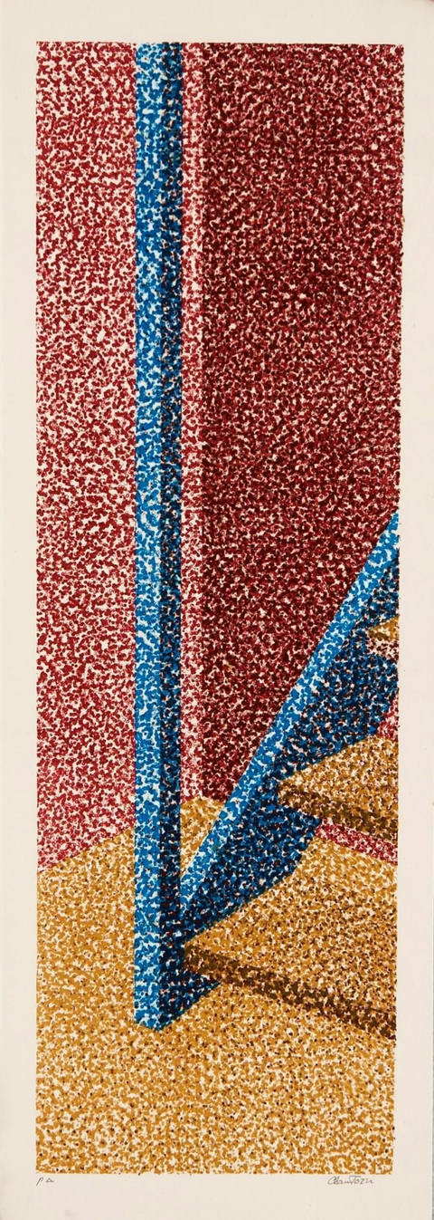 Escada