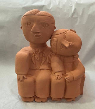 Inos Corradin - Casal
