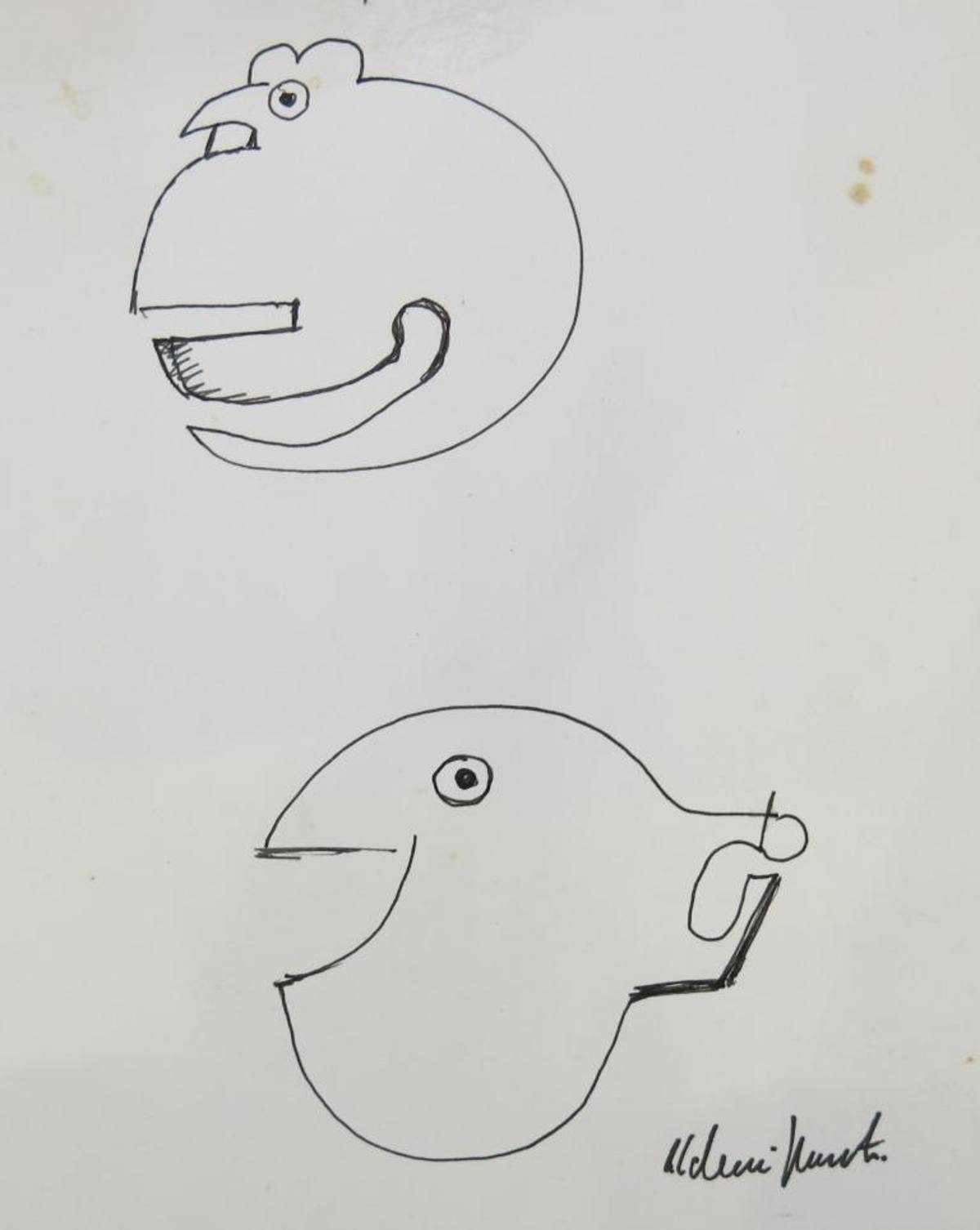 Estudos